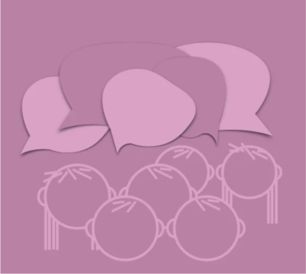 Conversación y cultura